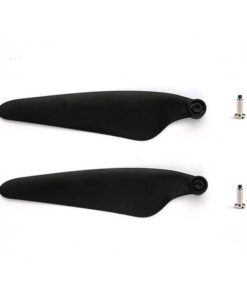 Hubsan Zino propel A
