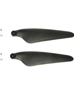 B-propeller til Hubsan Zino