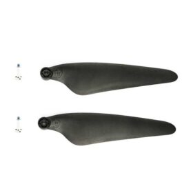 B-propeller til Hubsan Zino