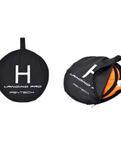 PGYTECH - Landing pad til droner - 75cm - Billede 4