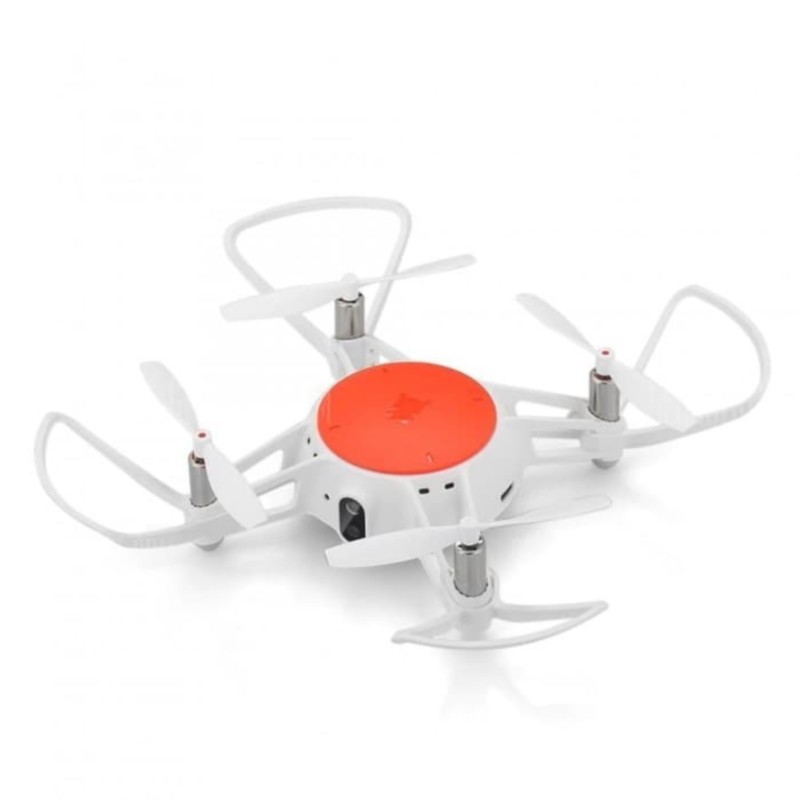 FIMI Mi Drone Mini