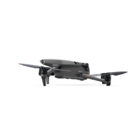 DJI Mavic 3 Classic drone