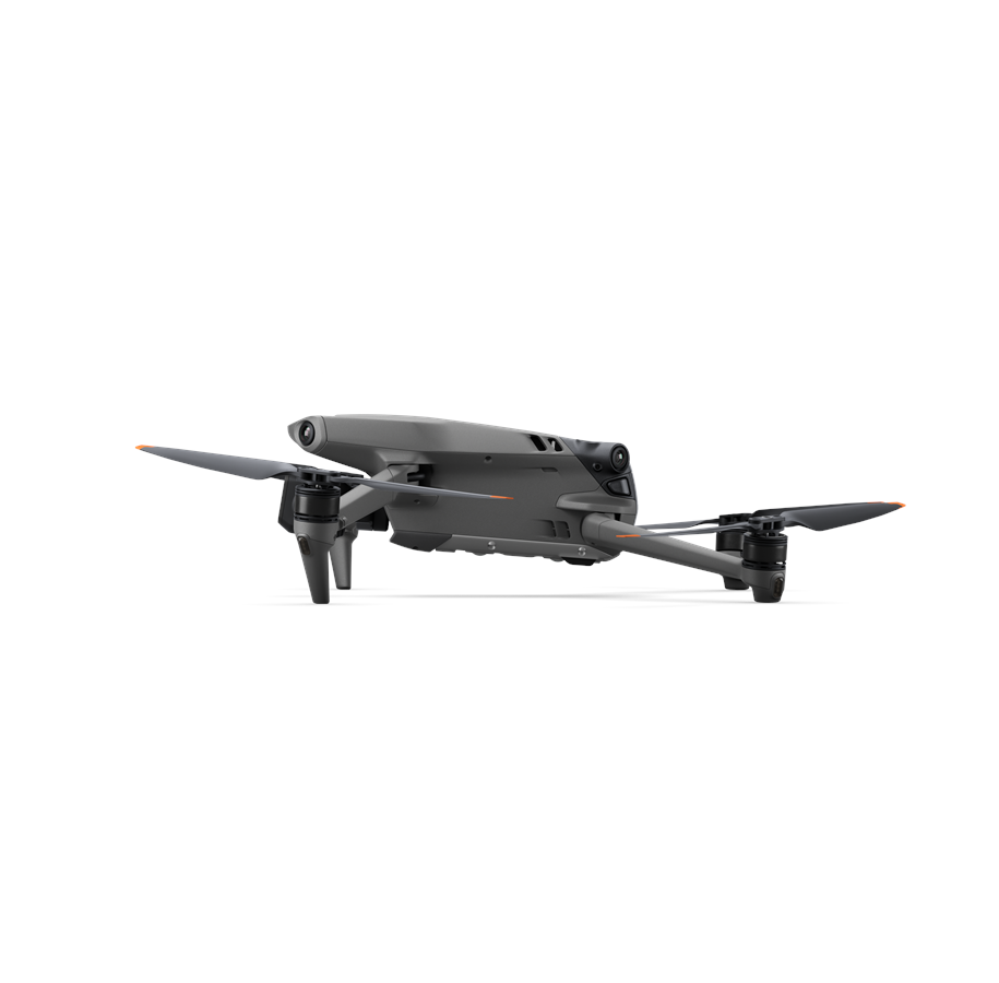 DJI Mavic 3 Classic drone