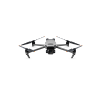 DJI Mavic 3 Classic drone