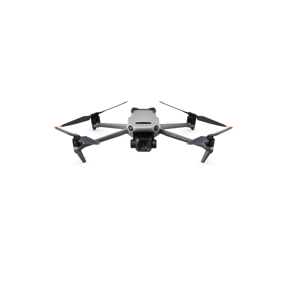 DJI Mavic 3 Classic drone