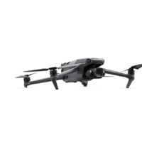 DJI Mavic 3 Classic drone