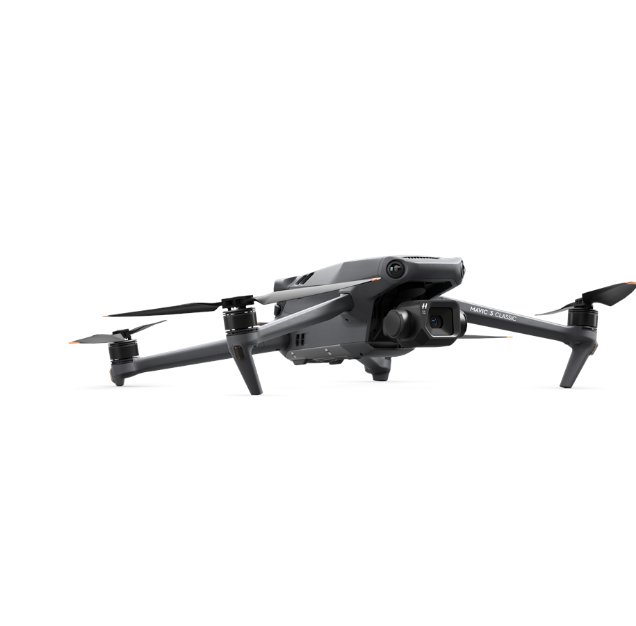 DJI Mavic 3 Classic drone