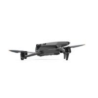 DJI Mavic 3 Classic drone