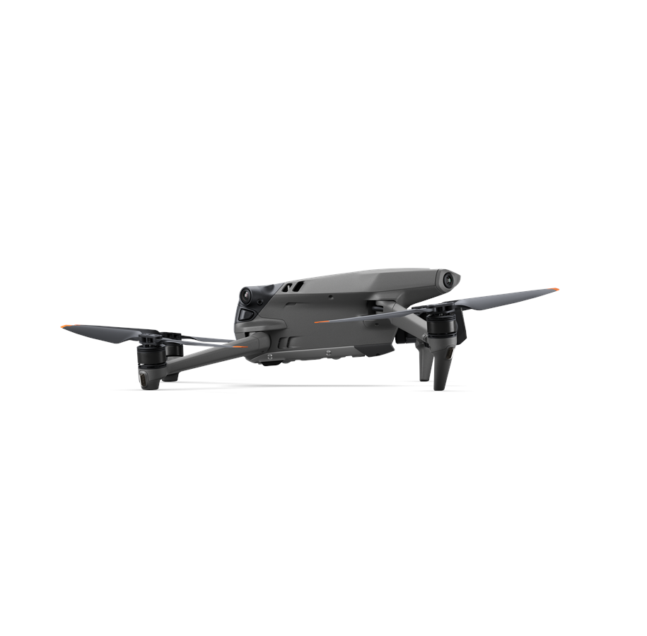 DJI Mavic 3 Classic drone