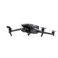 DJI Mavic 3 Classic drone