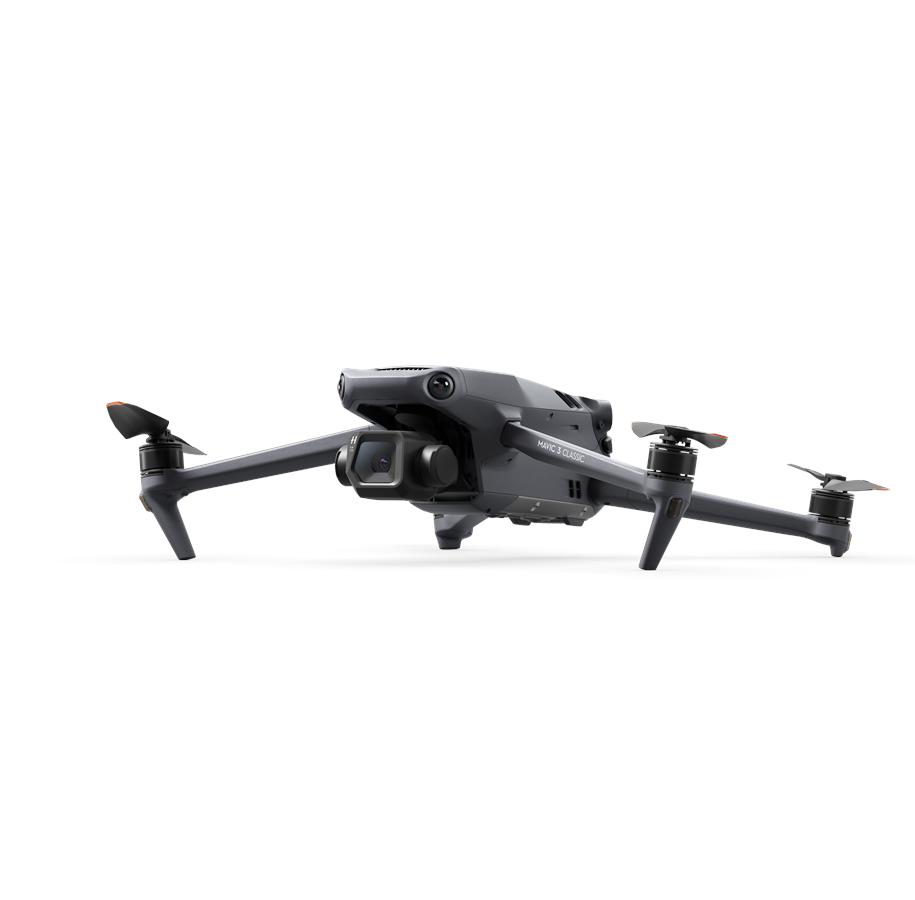 DJI Mavic 3 Classic drone