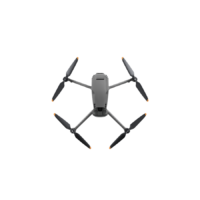 DJI Mavic 3 Classic drone