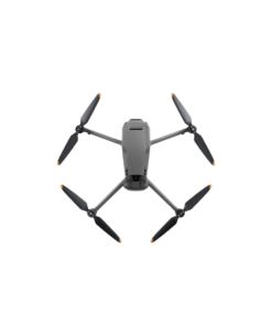 DJI Mavic 3 Classic drone