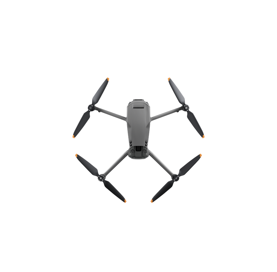 DJI Mavic 3 Classic drone