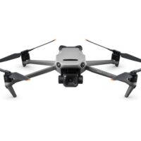 DJI Mavic 3 Classic drone