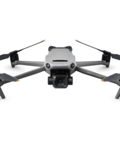 DJI Mavic 3 Classic drone