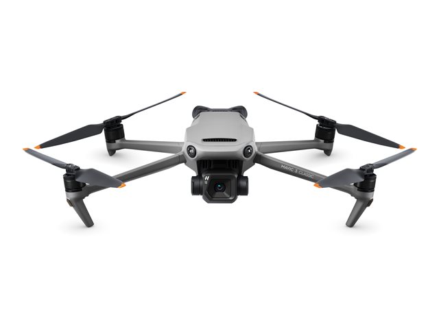 Billede af DJI Mavic 3 Classic