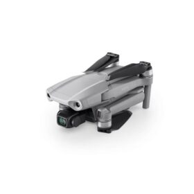 DJI Mavic Air 2 - sammefoldet