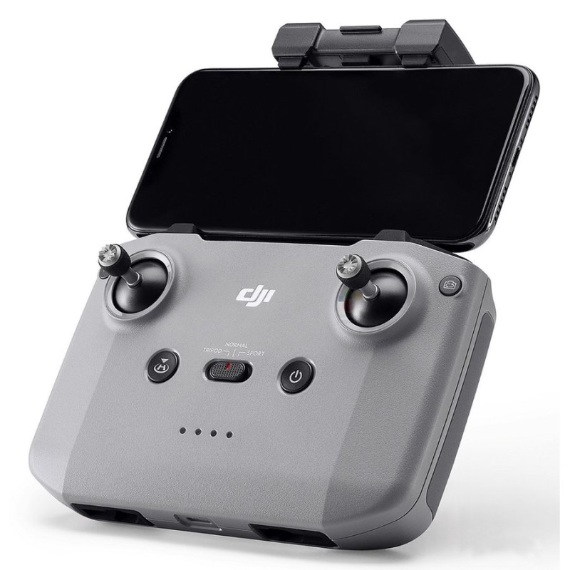 DJI Mavic Air 2 controller