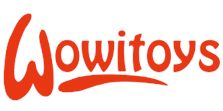 Wowitoys Logo