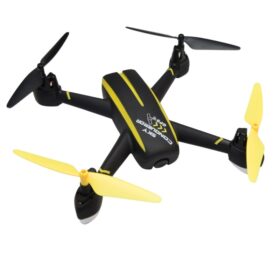 Wowitoys Sky Conqueror H4819 med GPS