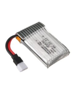 Batteri til Wowitoys Microdroner