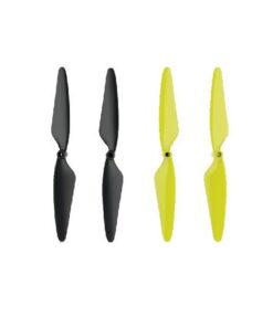 Propeller til Wowitoys Sky Conqueror