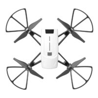 Wowitoys H 4822 Lark Pro