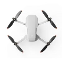 Drone under 250 gram