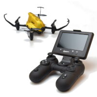 Wowitoys – Sky Watcher FPV drone