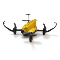 Wowitoys H4816FPV