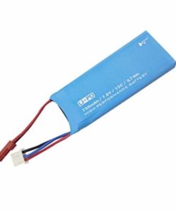 Batteri til hubsan H216A