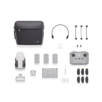 DJI Mini 2 Combo