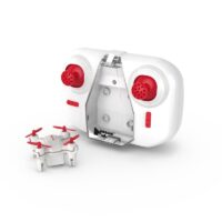 Hubsan mikro drone