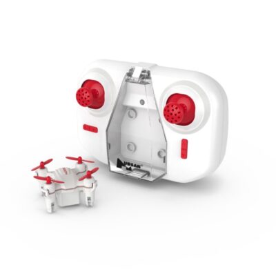 Hubsan mikro drone