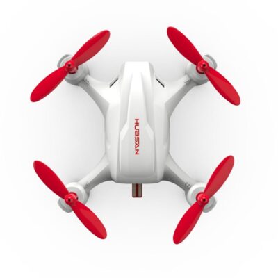 Hubsan lille drone