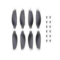 Propeller til DJI Mavic Mini
