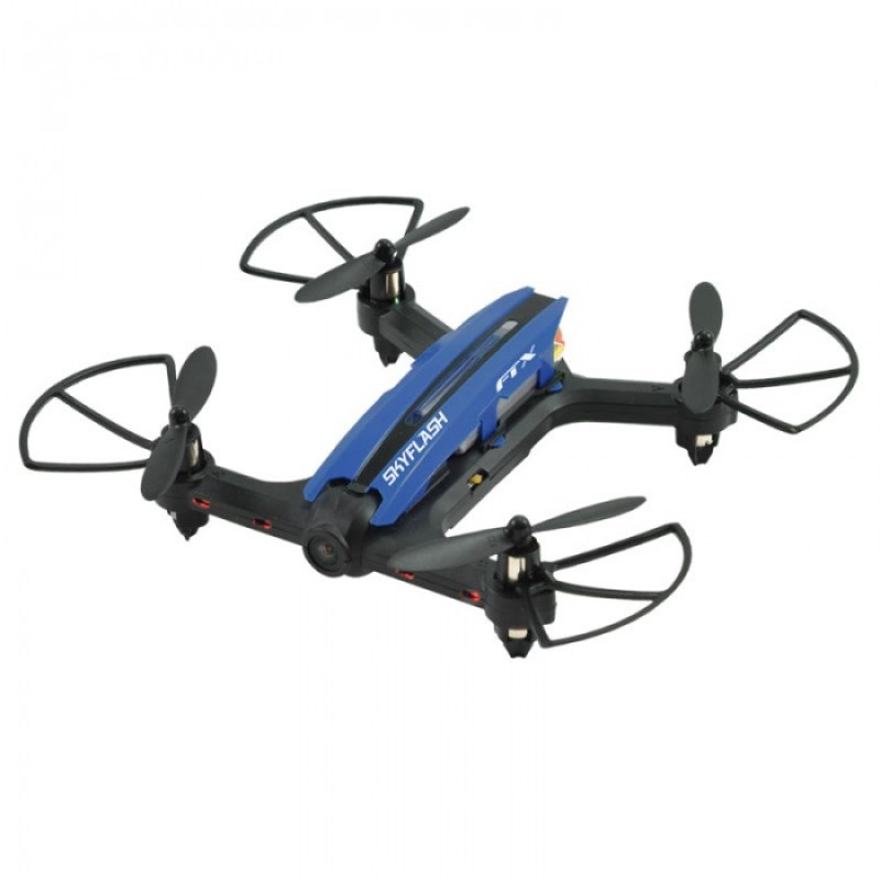 Billede af FTX - Skyflash racing FPV drone