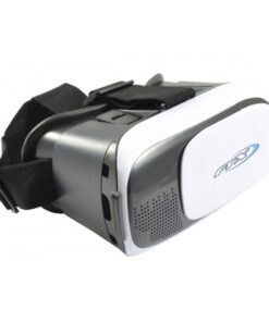 FTX - Skyflash racing FPV drone - Billede 6