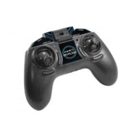 FTX drone controller