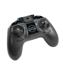 FTX drone controller