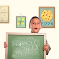 osmo-pizza-co