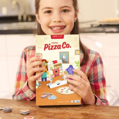 osmo-pizza-co