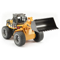 Huina CY1520