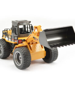 Huina CY1520