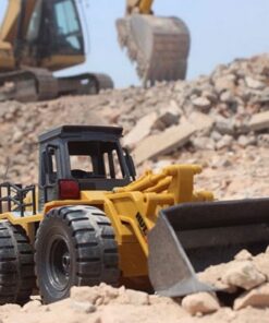 Huina CY1520