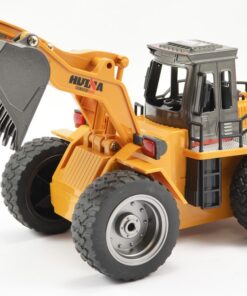 Huina CY1520