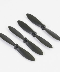 Propeller til FTX racing FPV drone