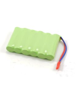 Batteri til Huina - CYP1180