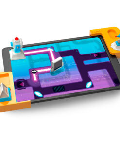 PlayShifu Tacto Laser